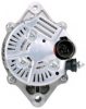 ARTEC 59212180 Alternator